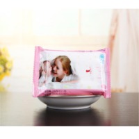 Baby Wipes