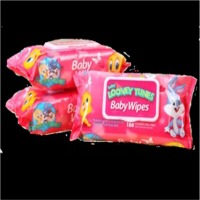 Baby Wipes