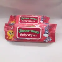 Disney Baby Wet Wipes 100