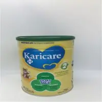 Skimmed Milk