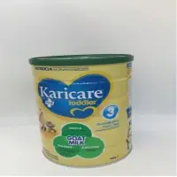 Skimmed Milk Cream