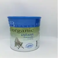Skimmed Milk Cream