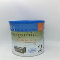 Skimmed Milk Cream