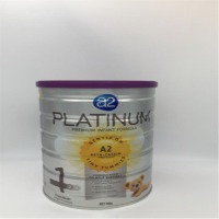 Skimmed Milk Cream