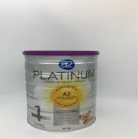 Skimmed Milk Cream