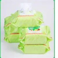 Baby Wipes