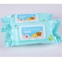 Baby Wipes