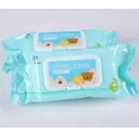 Baby Wipes
