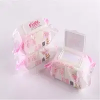 Baby Wipes