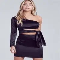 Ladies Dress