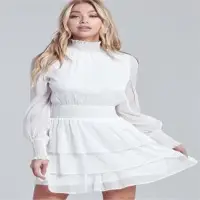 Ladies Dress