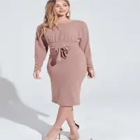 Ladies Dress