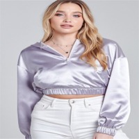 Ladies Tops