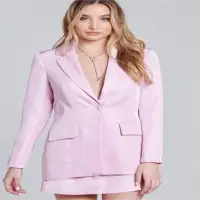 Ladies Tops