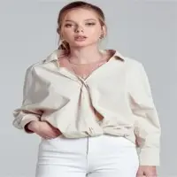 Ladies Tops