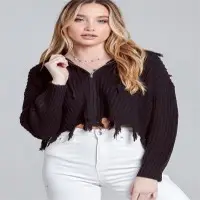 Ladies Tops
