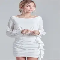 Ladies Dress