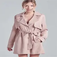 Ladies Dress