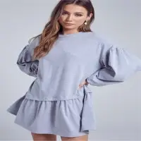 Ladies Dress