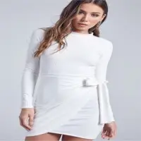 Ladies Dress