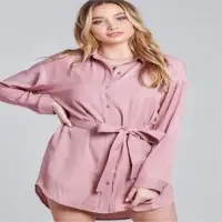 Ladies Dress