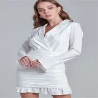 Ladies Dress