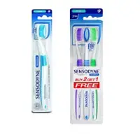 Toothbrush