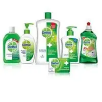 Dettol Handwash