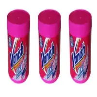 Vanish Detergent