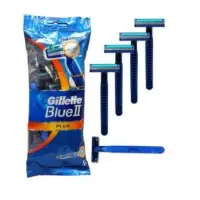 Gillete Razer