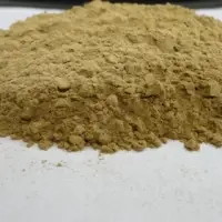 Bentonite Powder