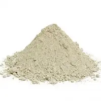 IOP Grade Bentonite Powder And Lumps