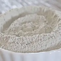 Animal & Poultry Feed Bentonite Powder