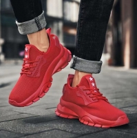 Sport Shoes