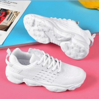Sports Shoes