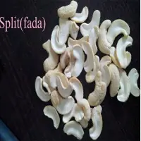 Cashew Nuts