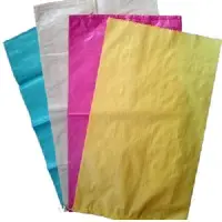 Polypropylne(PP) Bag