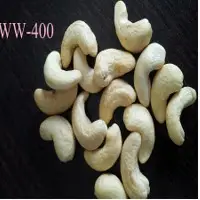 Cashew Nuts