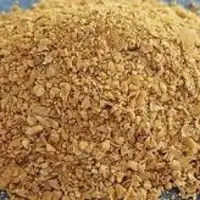Soybean Meal Animal Feed