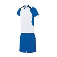 Soccer Uniforms or Jersey