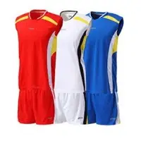 Volleyball Uniforms or Jersey
