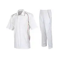 Cricket Uniforms or Jersey