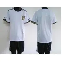 Soccer Uniforms or Jersey
