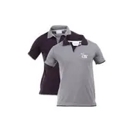Polo T-Shirts