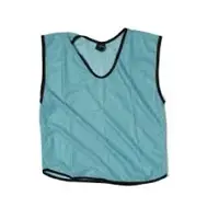 Training Bibs