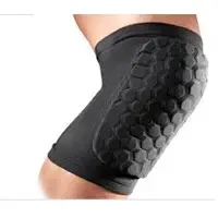 Knee Protector
