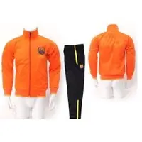 Jogging Suits