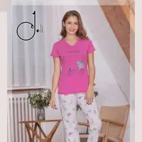 Readymade Garments