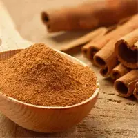 Cinnamon