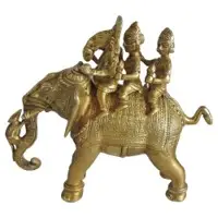 Ridhi Sidhi Idol